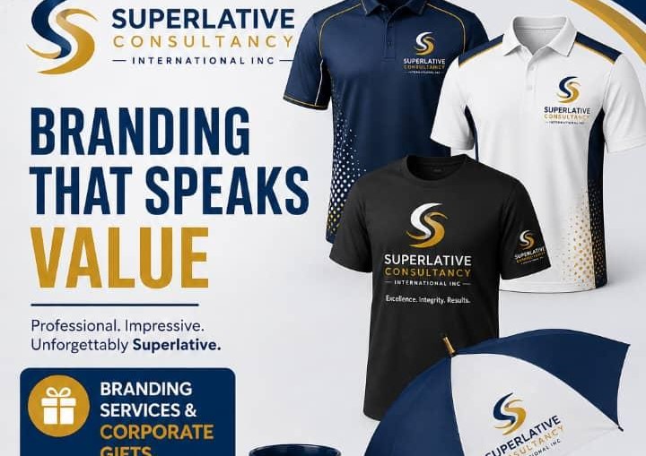 Services